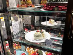 -COVA(新天地Xintiandi店)