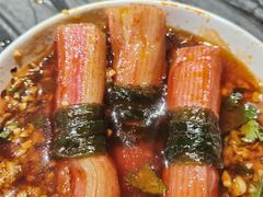 -凤来栖·净庭院·火锅(欧尚店)