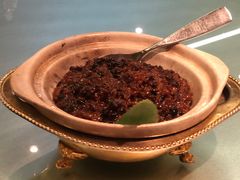 -汉唐宴长安食府