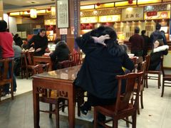 大堂-王興記(中山路店)