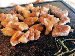 -香猪坊(五道口店)