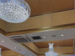 -北方饺子王·海肠捞饭·海鲜锅(山大店)