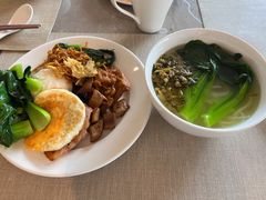 -上海佘山世茂艾美酒店