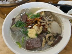 -鸡鸣汤包(广东路店)