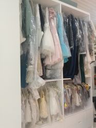 点击看大图 -小鬼当佳儿童摄影(龙德广场店)