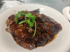 -六婶西关小厨(光塔路店)