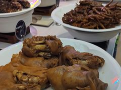 -眉州东坡(亚运村店)