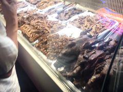 -张鸭子重庆特产卤味小吃(未来国际店)