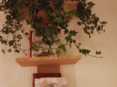 -瓦舍茶馆(聚源路店)