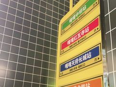 -嘎嘎鸭脑壳(金沙店)