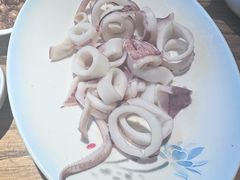 -潮中人·潮州菜(益乐路店)