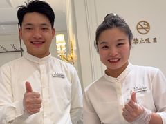 -京彩臻品火锅
