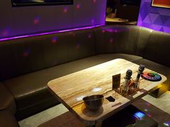 -星聚会KTV(合生汇黑金店)
