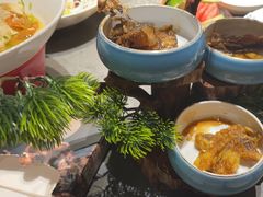 -佬太公海鸭·海鲜大排档(上海总店)