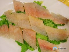 -金砂阿洲鱼册店