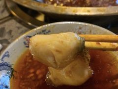 -小龙坎火锅(总店)