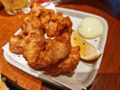 -豚一拉麺(花城汇南区店)