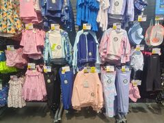 -迪卡侬(土桥店)