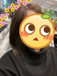 点击看大图 -爱秀造型 T-G