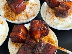 -佳丽海鲜大酒楼(环岛海景店)