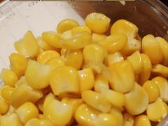 -池嬢拌粉(上海首店)