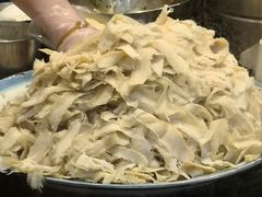 -马记清真肺片(玉林中横巷)