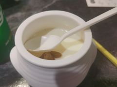 -南海底小海鲜·湘菜(鲁巷吴家湾店)