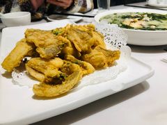 -舌尖上·霞浦滩涂海鲜·新闽菜(总店)