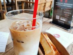 -Maan coffee漫咖啡(1905店)