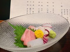 -元熹会席料理
