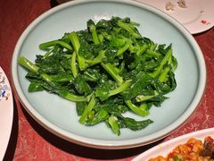 -渝信川菜(长安店)