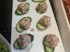 -三江两海老火锅(北京首店)