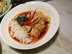 -弄堂里(西溪龙湖天街店)
