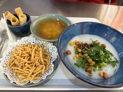 -大王油茶(二厂文创公园店)