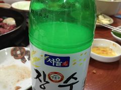 -乐天免税店(明洞店)