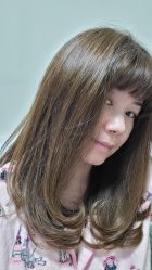 -阿兵荣辉美容理发有限公司