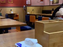 -阿香米线(北京大兴凯德MALL店)