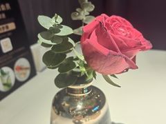 -王品牛排(北京新辰里亚运村店)