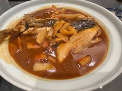 -赛德大酒店(邗江中路店)