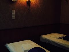 -春会馆(茂名北路店)