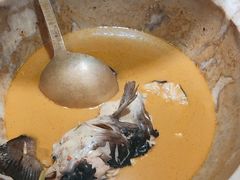 -云海肴云南菜·蒸汽石锅鱼(北京良乡华冠店)