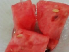 -佰烧海鲜烤肉火锅自助(世茂国际广场店)