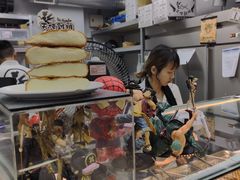 -天使鸡排(逢甲店)