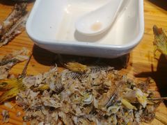 -野山舂·贵州现舂酸汤火锅(鸿通城店)