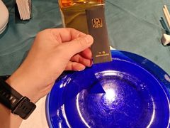 -北京贵宾楼饭店·紫金