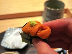 -鮨·玄海