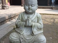 -宝光寺