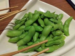 -管氏翅吧(护国寺店)