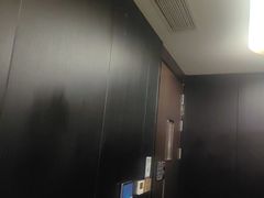 -华夏良子·足道·SPA·艾灸(金皇大厦店)