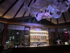-浅深Cheersum(曹杨店)